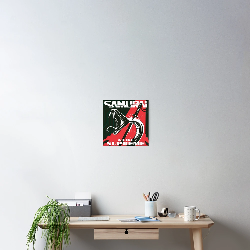 cposter,x_small,square_product