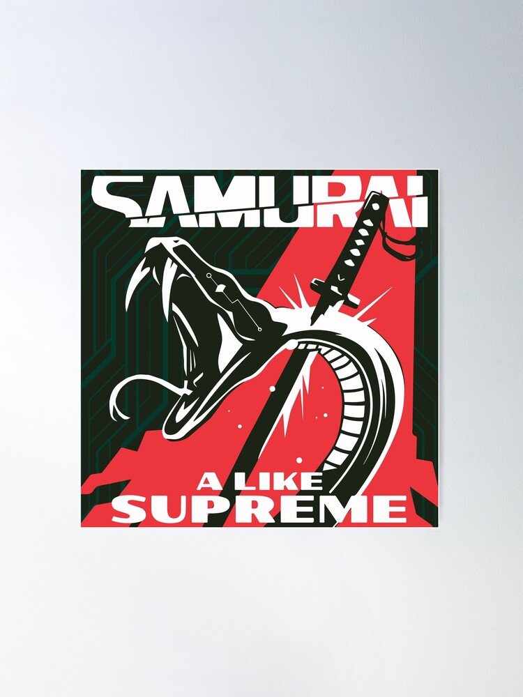 fposter,large,wall_texture,