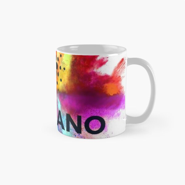 Item preview, cardano designed and sold by Costin-.
