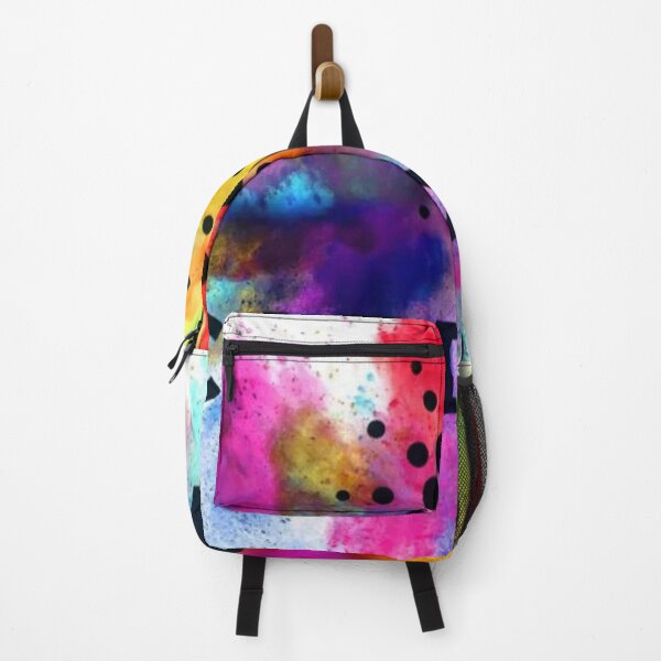 Item preview, cardano designed and sold by Costin-.