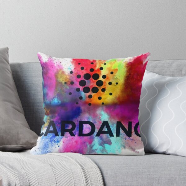 Item preview, cardano designed and sold by Costin-.