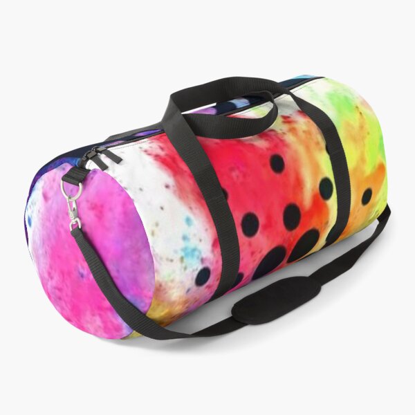 Item preview, cardano designed and sold by Costin-.