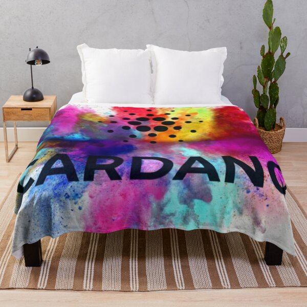 Item preview, cardano designed and sold by Costin-.