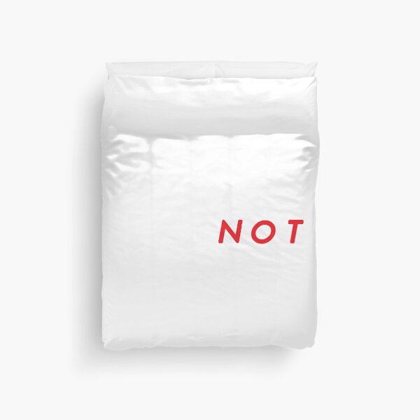 Item preview, Animals are not ingredients - Vegan tees. designed and sold by PrintPress.