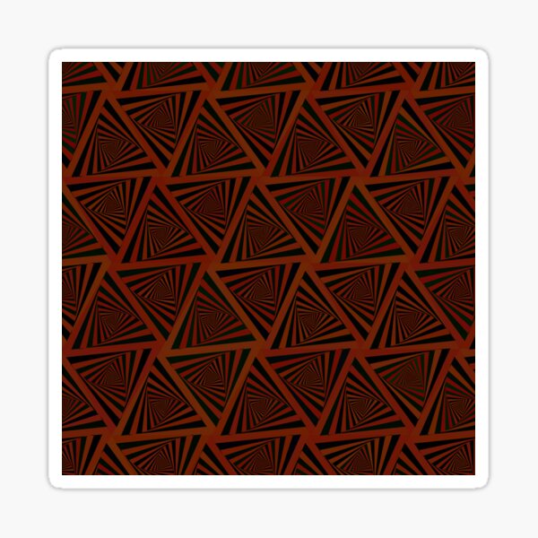 Item preview, Dark spiral designed and sold by Trotztd.