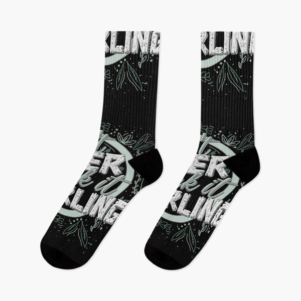 Item preview, Dont Overthink It Positive Saying designed and sold by AOCreativeProd.