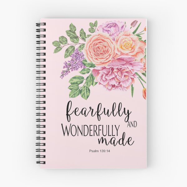 Item preview, Bible Verses designed and sold by della95.