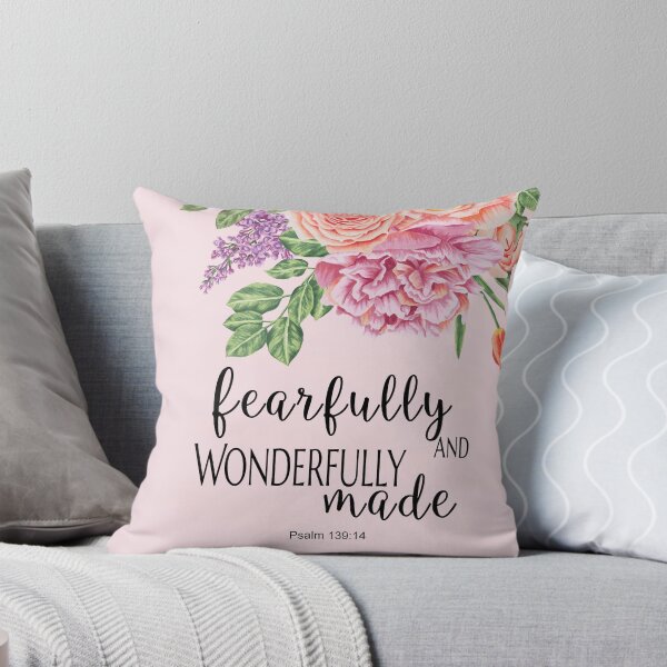 Item preview, Bible Verses designed and sold by della95.