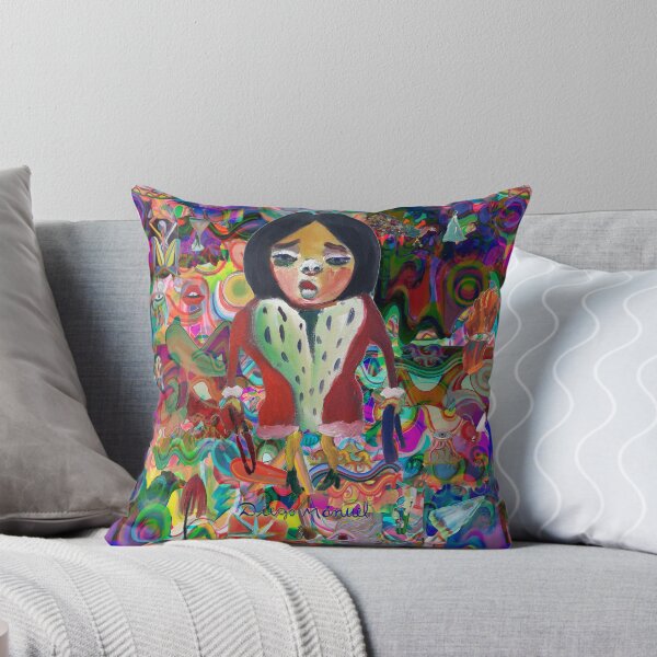 Item preview, Graffiti 2021 designed and sold by Diego Manuel Rodriguez.