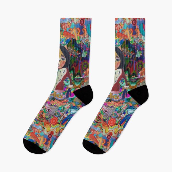 Item preview, Graffiti 2021 designed and sold by Diego Manuel Rodriguez.