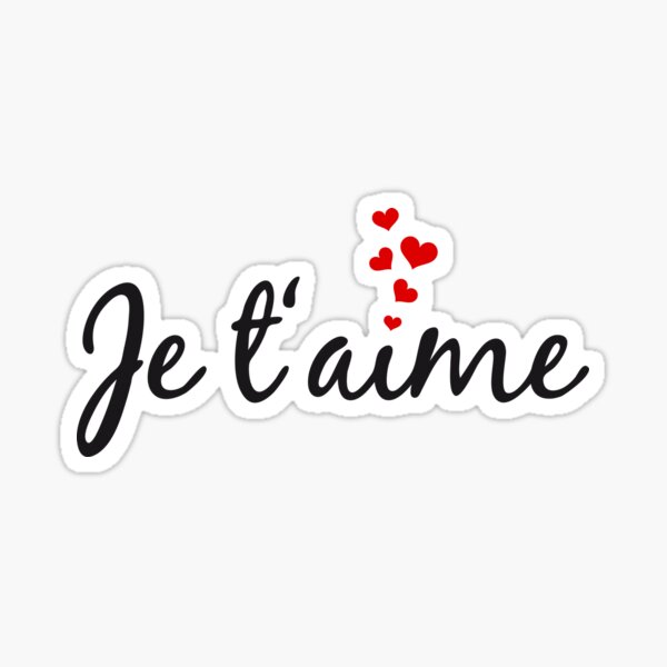 Toi французский. Гирлянда "je t'aime! Merci". Je. Je t'aime текст. Je taime ресторан в Москве надпись.