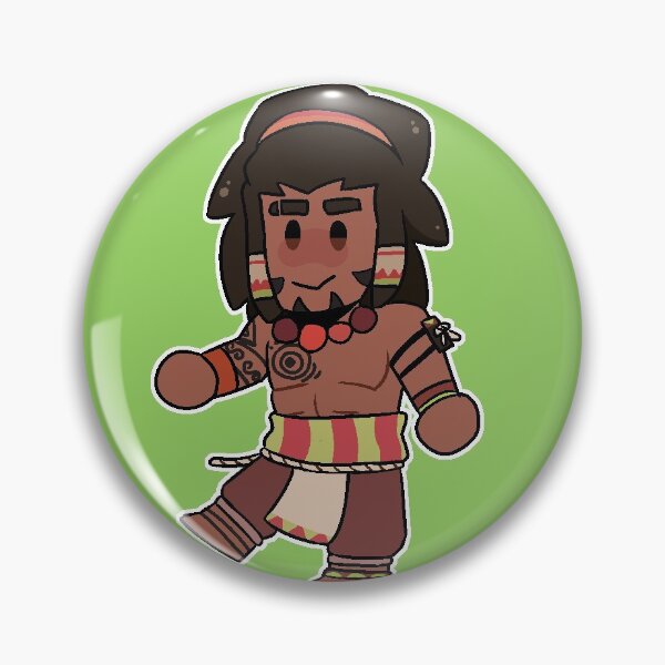 Item preview, Rawiri - sticker designed and sold by Tadesart.