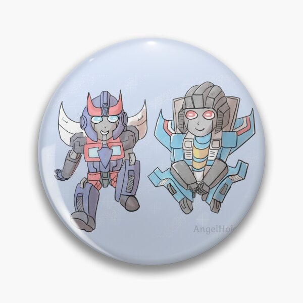 Item preview, Movie enthusiasts designed and sold by CinderGhost.