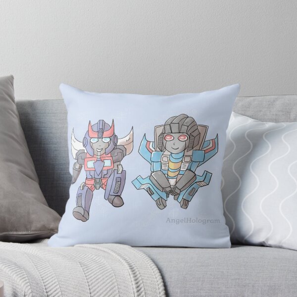 Item preview, Movie enthusiasts designed and sold by CinderGhost.