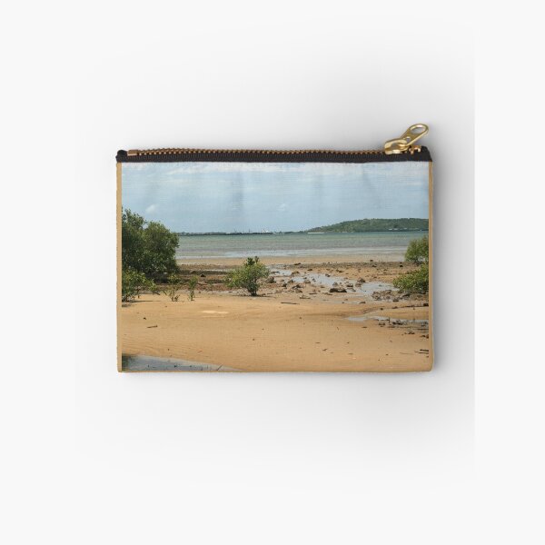 Item preview, Bowen Scene designed and sold by STHogan.