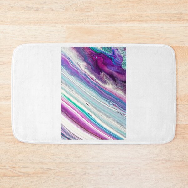 Item preview, Colors designed and sold by CD2323.