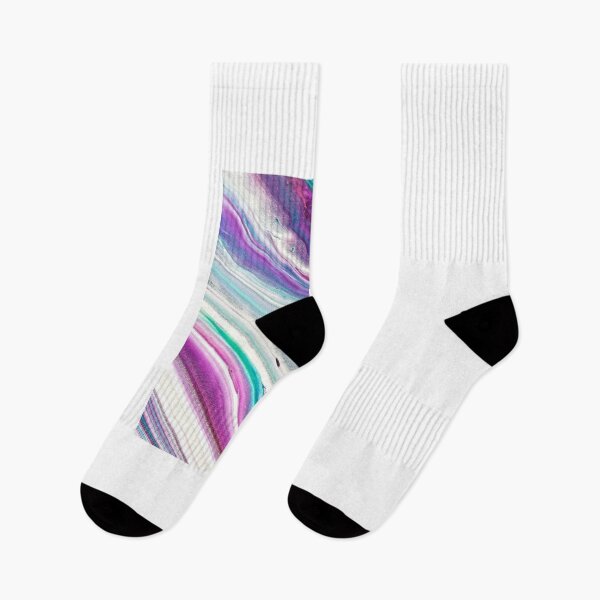 Item preview, Colors designed and sold by CD2323.