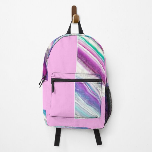 Item preview, Colors designed and sold by CD2323.