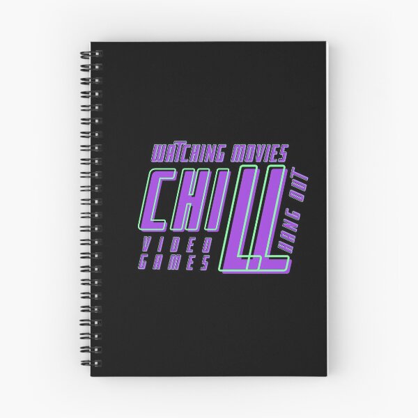 Item preview, chill and watch movies designed and sold by StarByAsem.