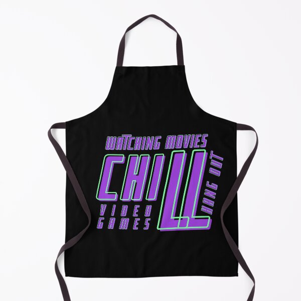 Item preview, chill and watch movies designed and sold by StarByAsem.