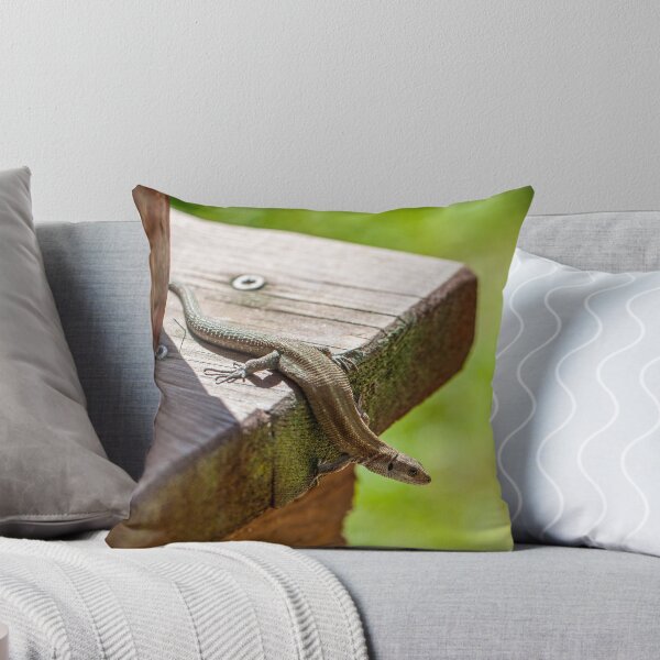 Item preview, Lizard designed and sold by Roberd Palm.