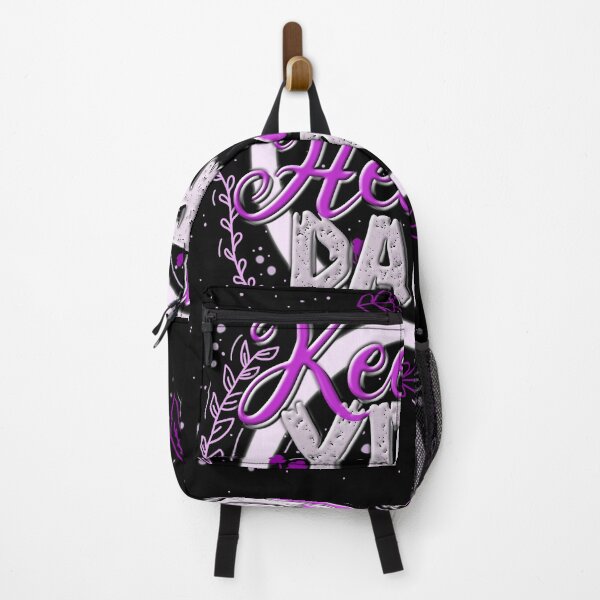Item preview, Keep Your Head Up Positive Saying Pink designed and sold by AOCreativeProd.