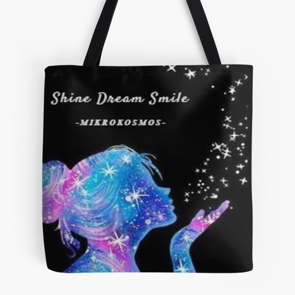 Item preview, BTS MIKROKOSMOS INSPIRED designed and sold by Izzypark13.