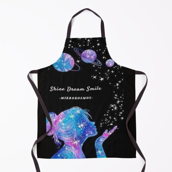 Item preview, BTS MIKROKOSMOS INSPIRED designed and sold by Izzypark13.