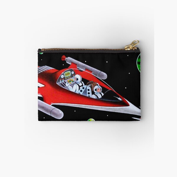 Item preview, ROCKET LAB designed and sold by ward-art-studio.