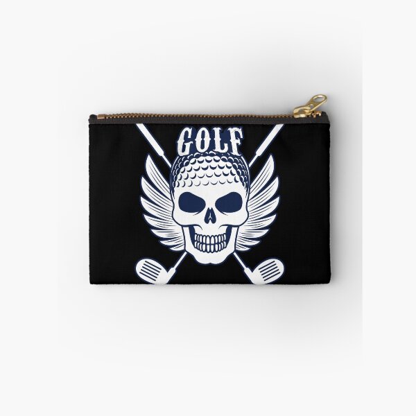 Item preview, Golf Skeleton designed and sold by Topstation.