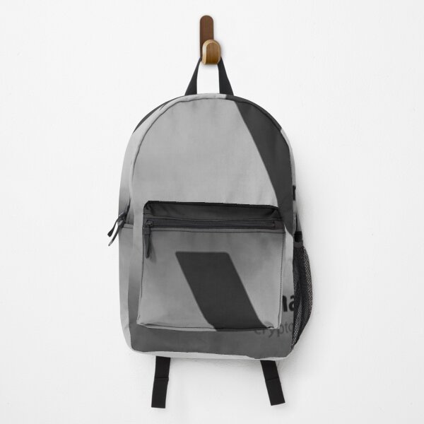 Item preview, VeChain VEN designed and sold by Costin-.