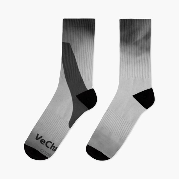 Item preview, VeChain VEN designed and sold by Costin-.