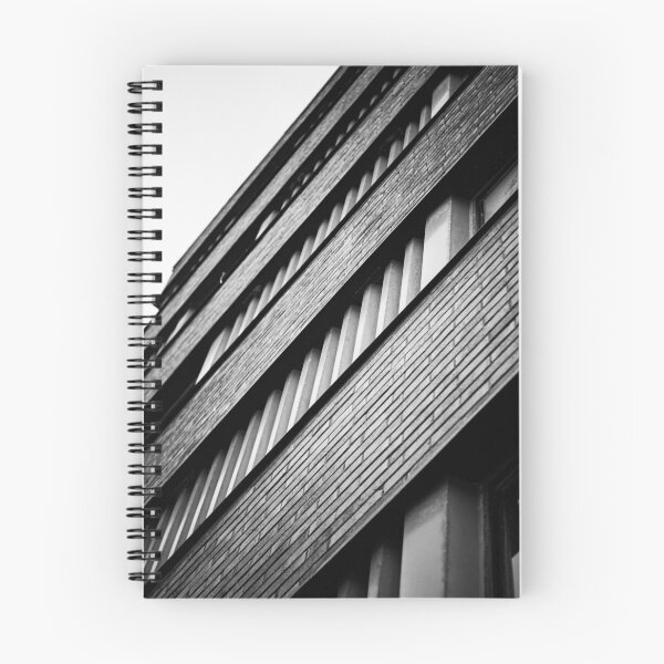 Item preview, Architecture designed and sold by Roberd Palm.