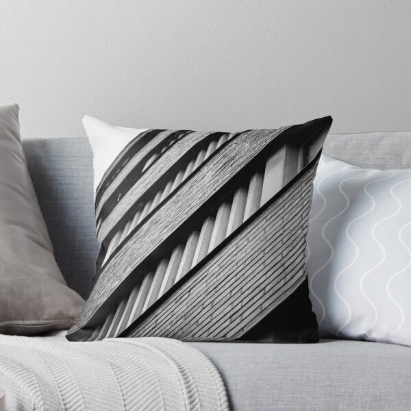 Item preview, Architecture designed and sold by Roberd Palm.