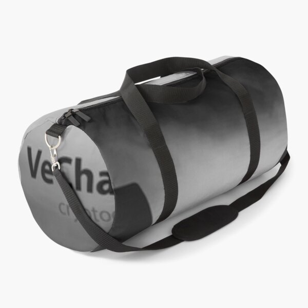 Item preview, VeChain VEN designed and sold by Costin-.