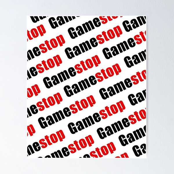 Item preview, Caja del teléfono de stock de gamestop designed and sold by StarShop0.