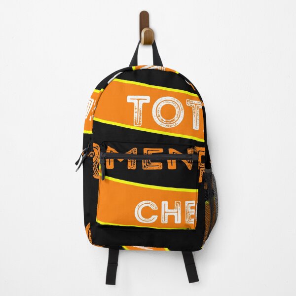 Item preview, Mentally Checked Out   designed and sold by Ettevehs.