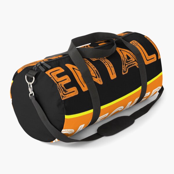 Item preview, Mentally Checked Out designed and sold by Ettevehs.