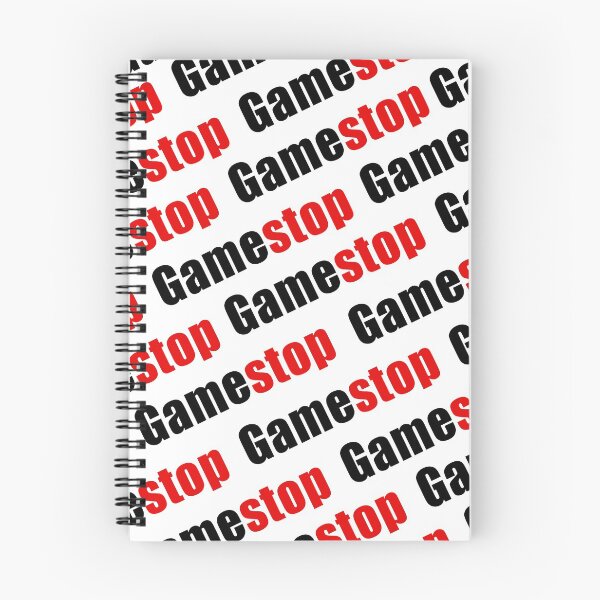 Artikelvorschau, Gamestop Stock Handyhülle entworfen und verkauft von StarShop0.