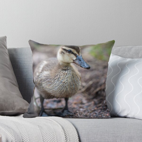 Item preview, Ducks designed and sold by Roberd Palm.