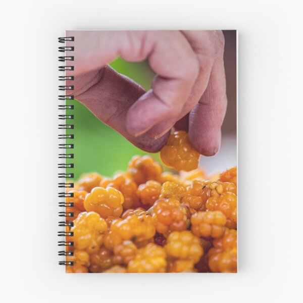 Item preview, Cloudberry designed and sold by Roberd Palm.