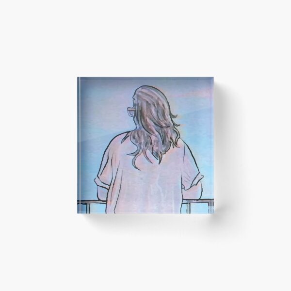 Item preview, Harry in We Made It lyrics video designed and sold by Yulia Khrushcheva.