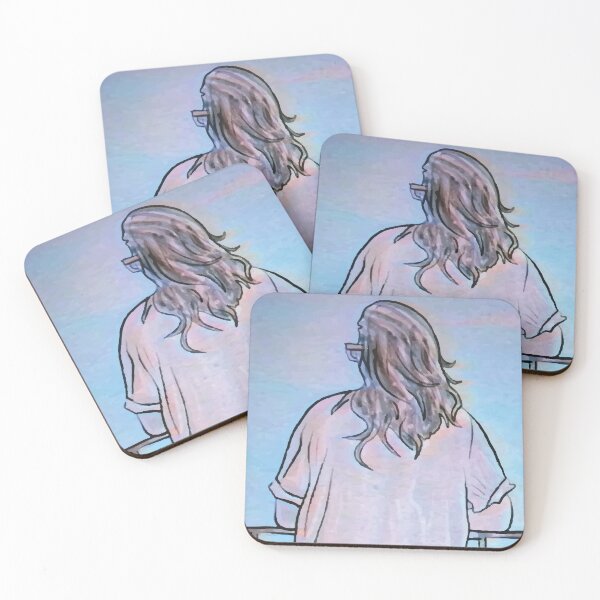 Item preview, Harry in We Made It lyrics video designed and sold by Yulia Khrushcheva.