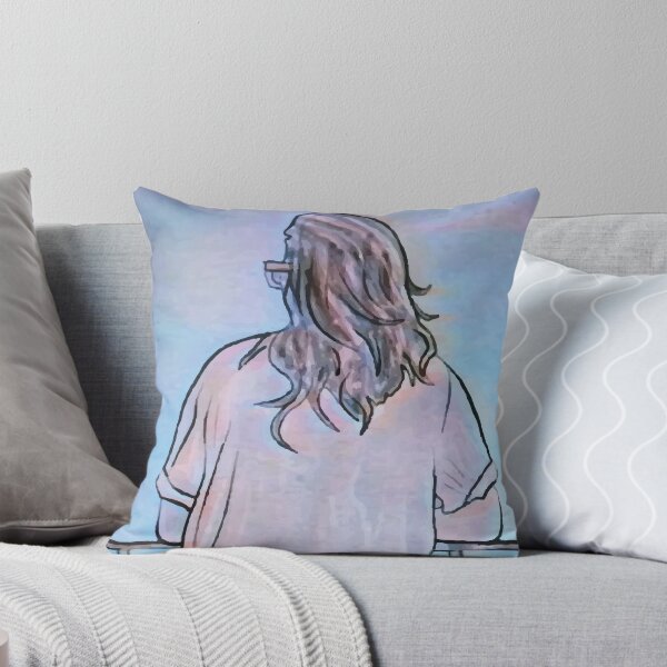 Item preview, Harry in We Made It lyrics video designed and sold by Yulia Khrushcheva.