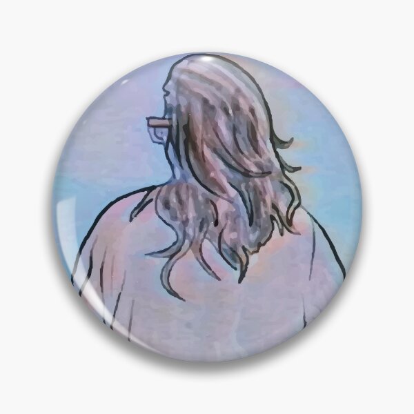Item preview, Harry in We Made It lyrics video designed and sold by Yulia Khrushcheva.