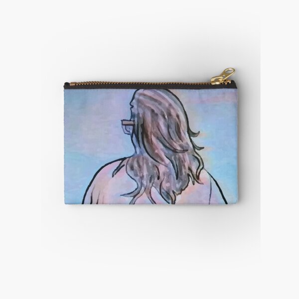 Item preview, Harry in We Made It lyrics video designed and sold by Yulia Khrushcheva.