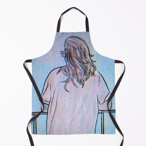 Item preview, Harry in We Made It lyrics video designed and sold by Yulia Khrushcheva.