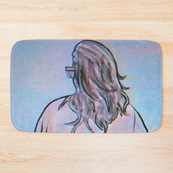 Item preview, Harry in We Made It lyrics video designed and sold by Yulia Khrushcheva.