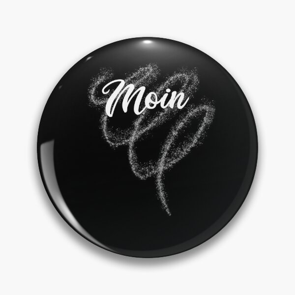 Item preview, Moin Magic designed and sold by AOCreativeProd.
