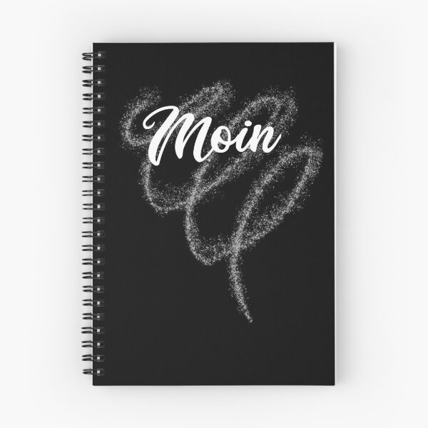 Item preview, Moin Magic designed and sold by AOCreativeProd.